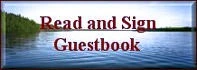 Guestbook two