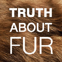 The truth about fur link.