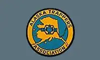 Alaska Trappers