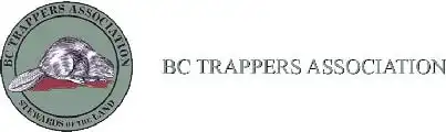 British Columbia Trappers.