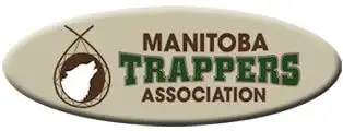 Manitoba Trappers Association.