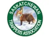 Saskatchewan Trappers Association.