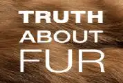 Truth About Fur