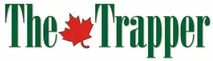 Newfoundland Trapper Magazine