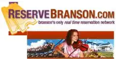 Welcome to ReserveBranson.com