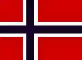My Norwegian Roots, Family history.