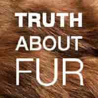 The truth about fur webpage link.