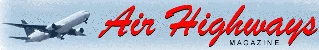 Air Highway