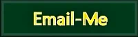 Email image