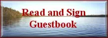 Guestbook image.