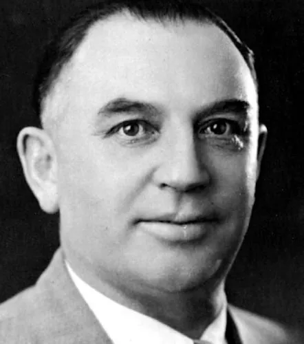 Jules Marion.
