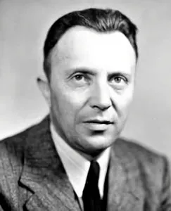 Marcien Marion